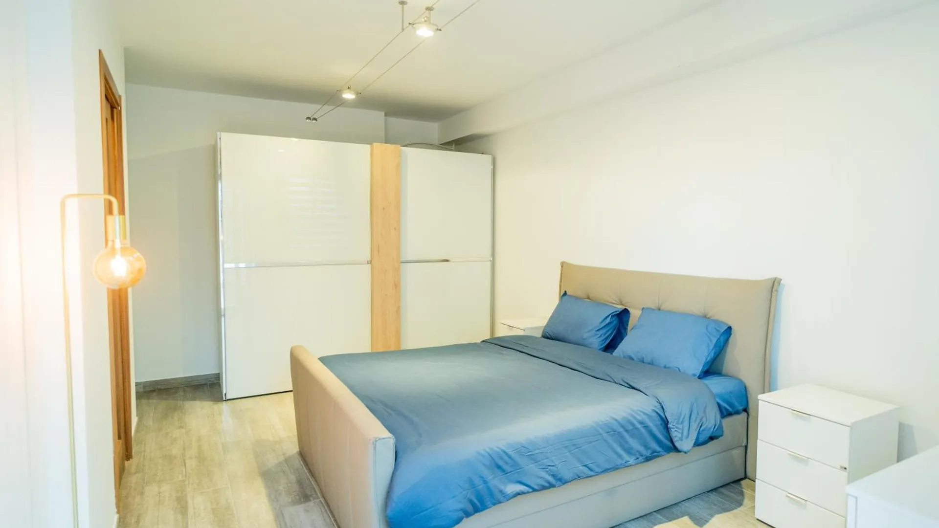 Ciuris House Malta Apartment Saint Julian's